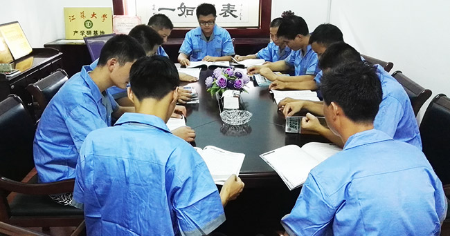 Skilled-design engineers